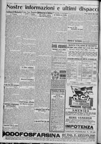 giornale/TO00185815/1917/n.211, 2 ed/004